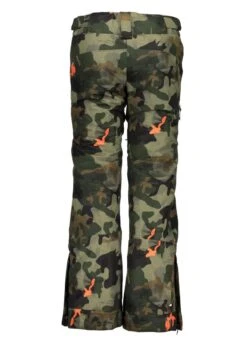 Winter Kids Clothing Store 33 Winter Kids Clothing Store -Winter Kids Clothing Store 20192020obermeyerboysparkerpanthotshotcamo2