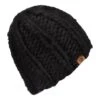 Obermeyer Girls Boston Cable Knit Hat