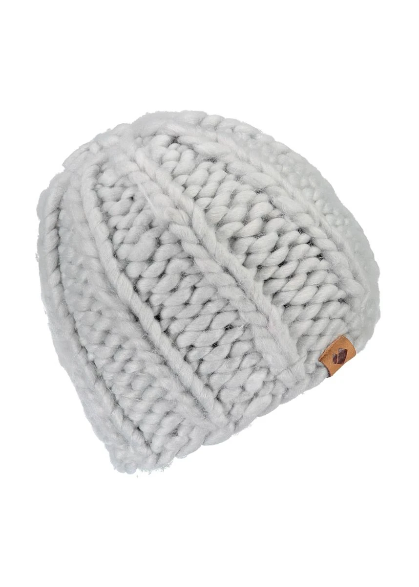 Girls Boston Cable Knit Hat Obermeyer Girls Boston Cable Knit Hat -Winter Kids Clothing Store 20192020obermeyergirlsbostoncableknithatoasis