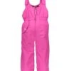 Obermeyer Toddler Girls Snoverall Pant