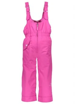 Obermeyer Toddler Girls Snoverall Pant