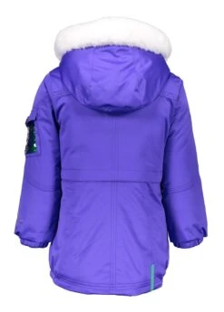 Obermeyer Toddler Girls Sparkle-Girl Jacket -Winter Kids Clothing Store 20192020obermeyertoddlergirlssparklegirljacketfrereign2