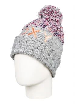Roxy Alyeska Girl Beanie