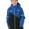 Spyder Boys Couloir Gore-Tex Jacket