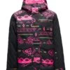 Spyder Girls Claire Jacket