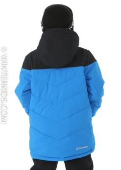 Boys Aiden Jacket -Winter Kids Clothing Store 20192020suniceaidenjacketm3