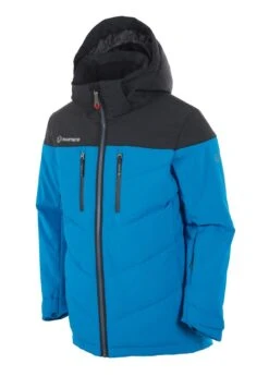 Boys Aiden Jacket -Winter Kids Clothing Store 20192020suniceboysaidenjacketintenseblue