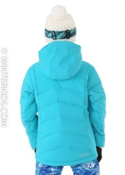 Girls Ava Jacket -Winter Kids Clothing Store 20192020sunicegirlsavajacketm3
