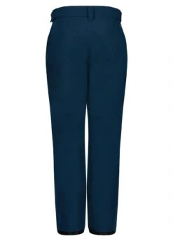 Under Armour Girls Swiftbrook Insulated Pant -Winter Kids Clothing Store 20192020underarmourgirlsswiftbrookinsulatedpanttandemtealb