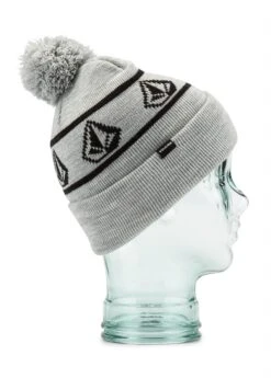 Volcom Boys Powder Beanie