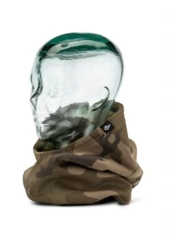 Volcom Radar Hood - Boy's -Winter Kids Clothing Store 20192020volcomboysradarhoodgicamo2