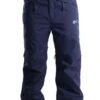 Youth Mountain Range Insulated Pants