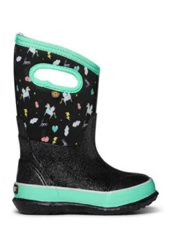 BOGS Classic Pegasus