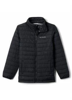 Columbia Boys Powder Lite Jacket