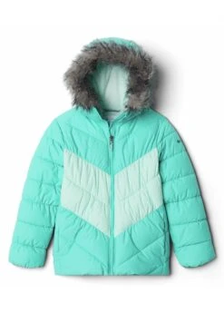 Columbia Girls Arctic Blast Jacket 5 Columbia Girls Arctic Blast Jacket -Winter Kids Clothing Store 20212022 columbia girlsarcticblastjacket dolphinseaice