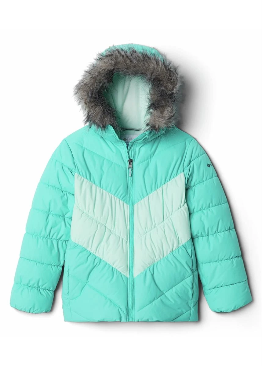 Girls Arctic Blast Jacket Columbia Girls Arctic Blast Jacket -Winter Kids Clothing Store 20212022 columbia girlsarcticblastjacket dolphinseaice