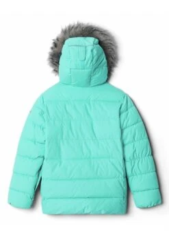 Columbia Girls Arctic Blast Jacket 6 Columbia Girls Arctic Blast Jacket -Winter Kids Clothing Store 20212022 columbia girlsarcticblastjacket dolphinseaice2