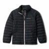 Columbia Girls Powder Lite Jacket