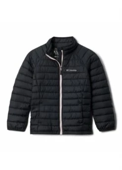 Columbia Girls Powder Lite Jacket