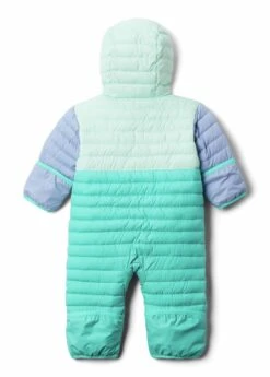 Columbia Infant Powder Lite Reversible Bunting 13 Columbia Infant Powder Lite Reversible Bunting -Winter Kids Clothing Store 20212022 columbia infantpowderlitereversiblebunting dolphinseaice2