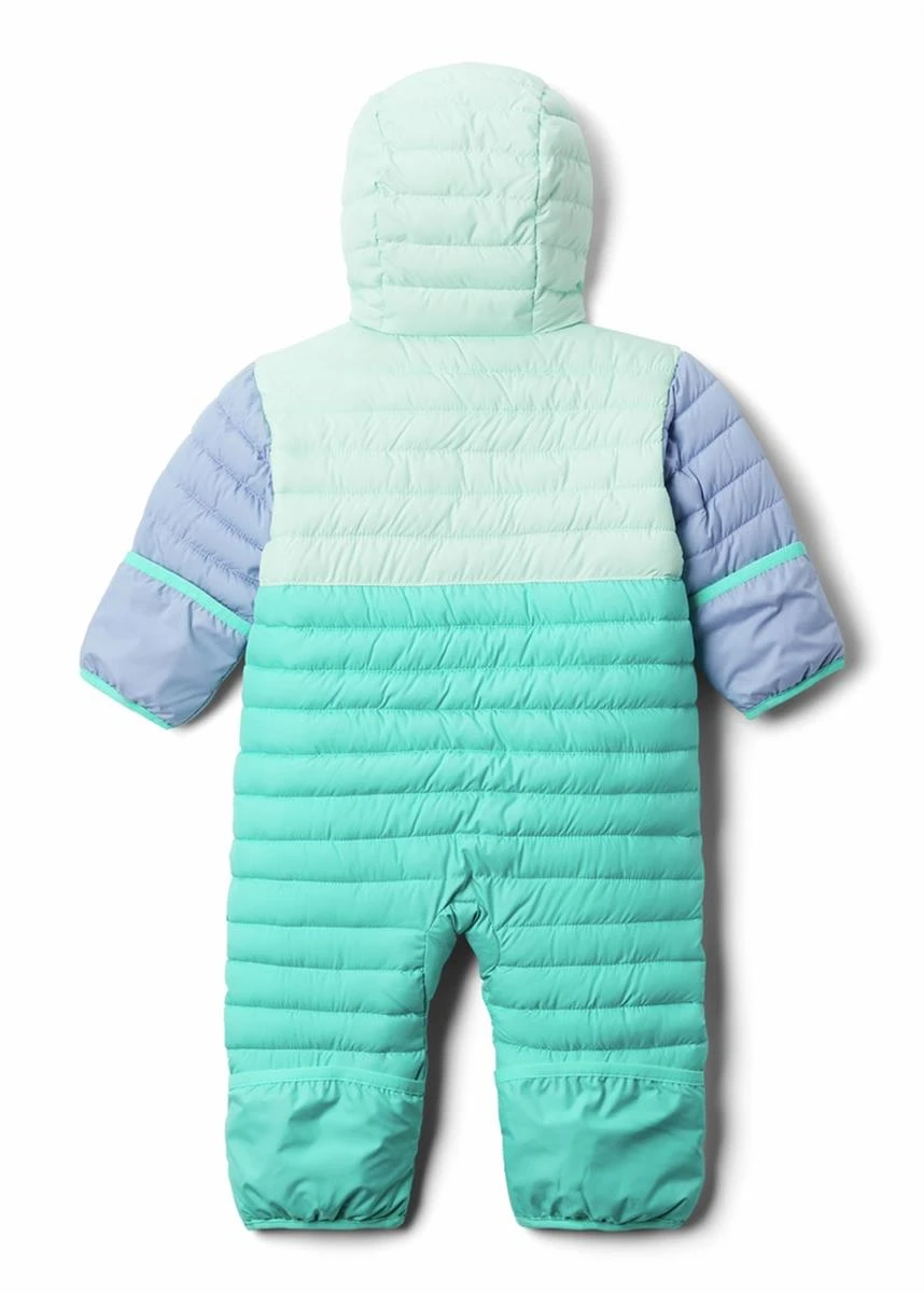 Infant Powder Lite Reversible Bunting Columbia Infant Powder Lite Reversible Bunting -Winter Kids Clothing Store 20212022 columbia infantpowderlitereversiblebunting dolphinseaice2