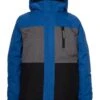 686 Boys Smarty Insulated Jacket