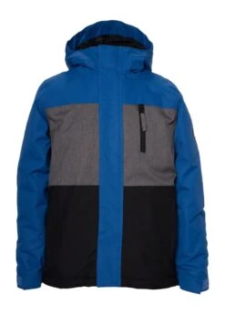 686 Boys Smarty Insulated Jacket