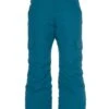 686 Girls Lola Insulated Pant