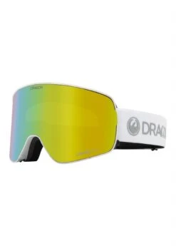 Dragon Alliance Alliance NFX2 Goggle -Winter Kids Clothing Store 2122 dragon nfx2goggle carralumalensgoldion
