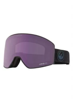 Dragon Alliance Alliance PXV2 Goggle 6 Dragon Alliance Alliance PXV2 Goggle -Winter Kids Clothing Store 2122 dragon pxv2goggle splitlumalensviolet