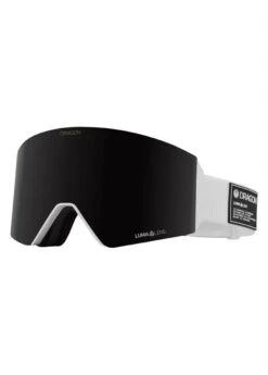 Dragon Alliance RVX OTG Goggle 4 Dragon Alliance RVX OTG Goggle -Winter Kids Clothing Store 2122 dragon rvxotggoggle azimuthlumalensmidnight