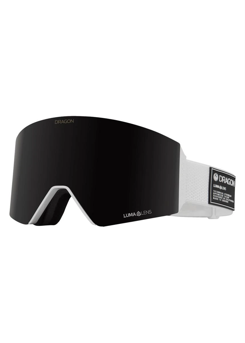 RVX OTG Goggle Dragon Alliance RVX OTG Goggle -Winter Kids Clothing Store