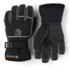 Hestra Junior Gore-Tex Flex 5 Finger Glove
