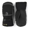 Hestra Junior Gore-Tex Flex 5 Finger Mitt