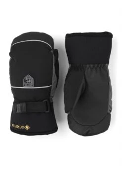 Hestra Junior Gore-Tex Flex 5 Finger Mitt