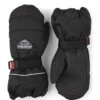 Hestra Kids CZone Mitt