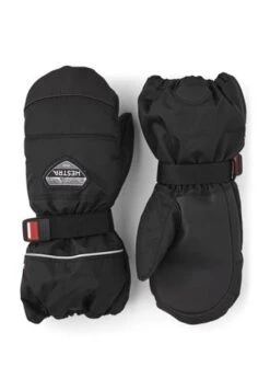 Hestra Kids CZone Mitt