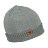 Obermeyer Boys TB Eugene Beanie