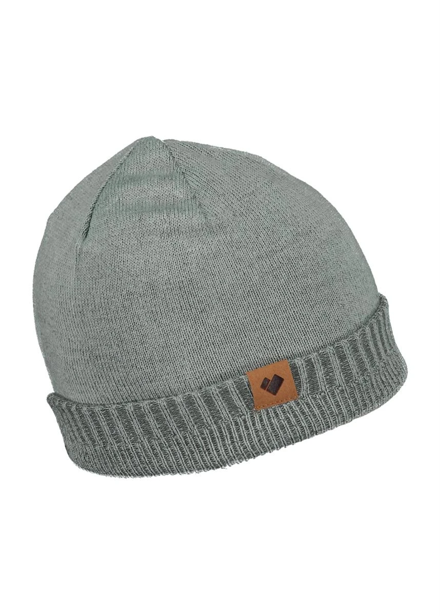 Boys TB Eugene Beanie Obermeyer Boys TB Eugene Beanie -Winter Kids Clothing Store 2122 obermeyer boystbeugenebeanie hound