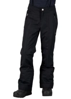 Obermeyer Teen Girls Brooke Pant