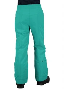 Obermeyer Teen Girls Brooke Pant 12 Obermeyer Teen Girls Brooke Pant -Winter Kids Clothing Store 2122 obermeyer girlsbrookepant offtropic