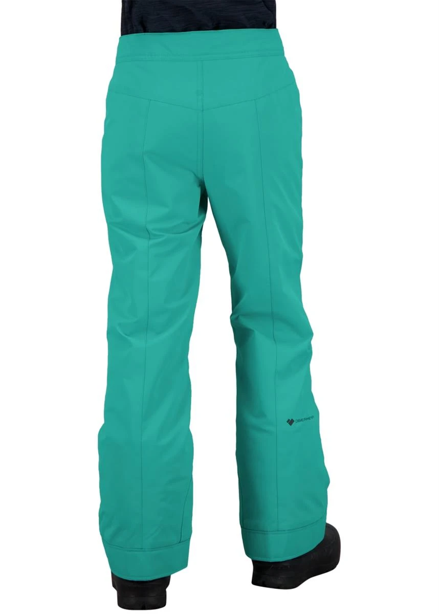 Teen Girls Brooke Pant Obermeyer Teen Girls Brooke Pant -Winter Kids Clothing Store 2122 obermeyer girlsbrookepant offtropic