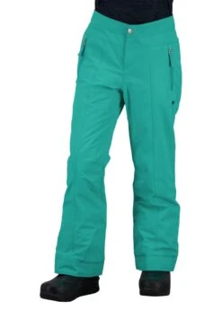Obermeyer Teen Girls Brooke Pant 11 Obermeyer Teen Girls Brooke Pant -Winter Kids Clothing Store 2122 obermeyer girlsbrookepant offtropic2