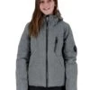 Obermeyer Girls Rayla Jacket