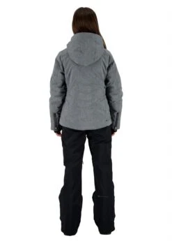 Obermeyer Girls Rayla Jacket 3 Obermeyer Girls Rayla Jacket -Winter Kids Clothing Store 2122 obermeyer girlsraylajacket knightblackm2