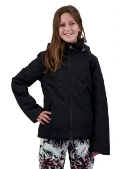 Obermeyer Girls Rylee Jacket
