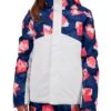 Obermeyer Girls Taylor Jacket