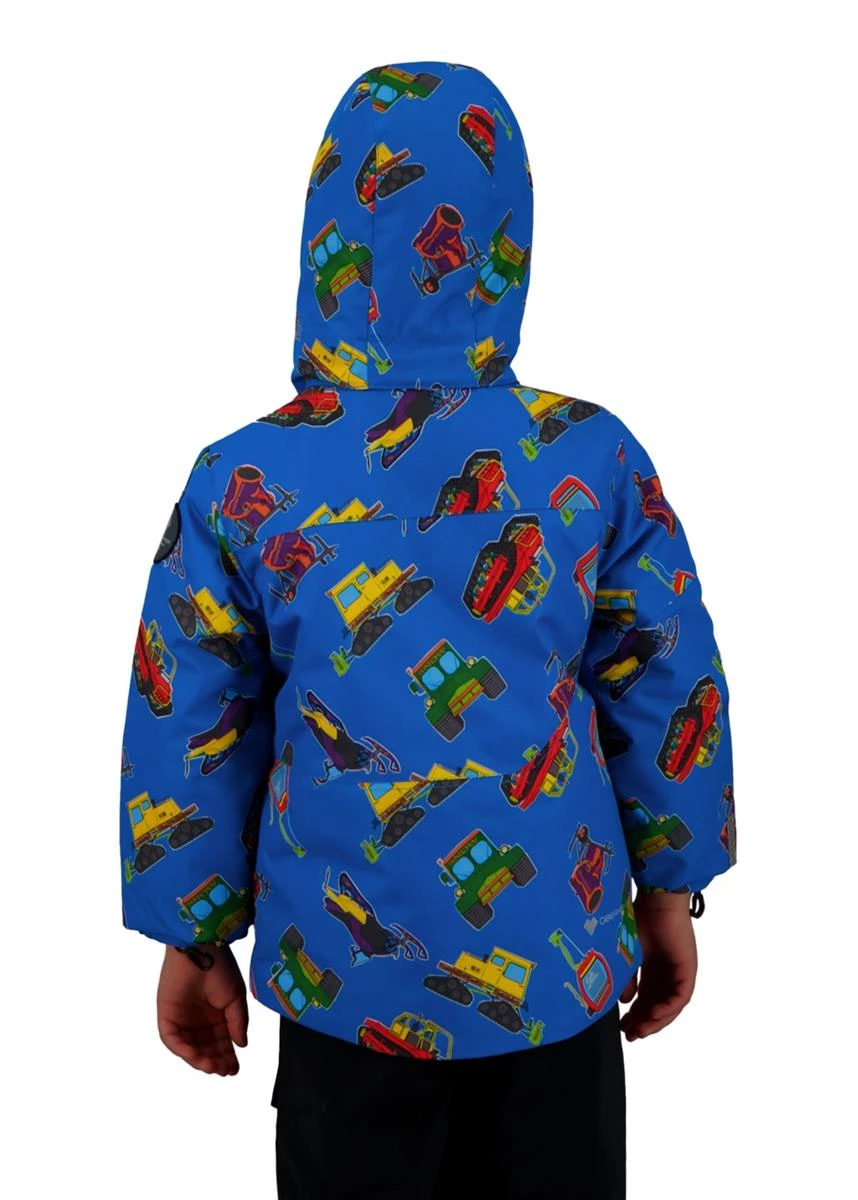 Toddler Boys Altair Jacket Obermeyer Toddler Boys Altair Jacket -Winter Kids Clothing Store 2122 obermeyer toddlerboysaltairjacket snowpatrol2