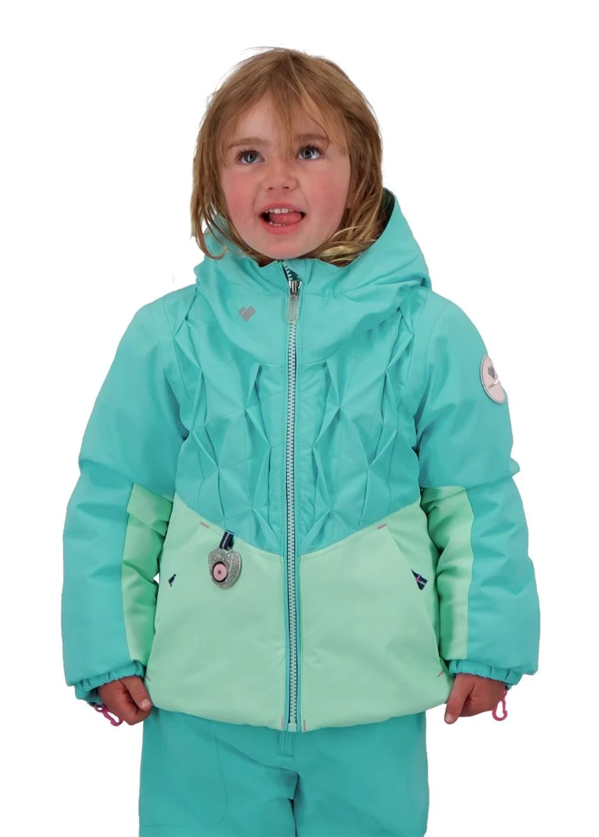 Toddler Girls Livy Jacket Obermeyer Toddler Girls Livy Jacket -Winter Kids Clothing Store 2122 obermeyer toddlergirlslivyjacket babyblues2