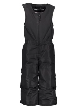 Obermeyer Toddler Outer Limits Pant